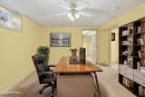 5 Lewis Dr - Photo 30