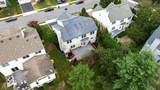 5 Lewis Dr - Photo 35