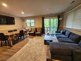 1 Davos Dr - Photo 11