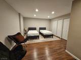 1 Davos Dr - Photo 14