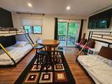 1 Davos Dr - Photo 15