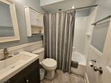 1 Davos Dr - Photo 16