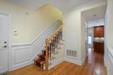 60 Chestnut St. - Photo 12