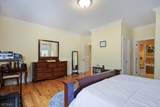 60 Chestnut St. - Photo 15