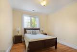 60 Chestnut St. - Photo 18