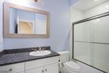 60 Chestnut St. - Photo 19