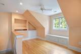 60 Chestnut St. - Photo 20