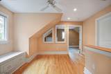 60 Chestnut St. - Photo 21
