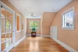 60 Chestnut St. - Photo 22