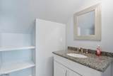 60 Chestnut St. - Photo 23