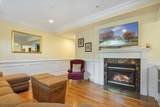 60 Chestnut St. - Photo 24