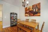 60 Chestnut St. - Photo 26