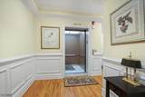 60 Chestnut St. - Photo 27