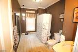 42 Main St - Photo 14