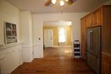 42 Main St - Photo 5