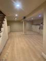 132 W Greenbrook Rd - Photo 11