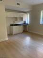 132 W Greenbrook Rd - Photo 12
