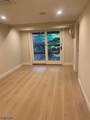 132 W Greenbrook Rd - Photo 13