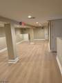 132 W Greenbrook Rd - Photo 14