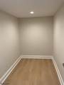 132 W Greenbrook Rd - Photo 15