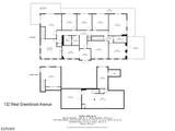 132 W Greenbrook Rd - Photo 21