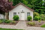 132 W Greenbrook Rd - Photo 22