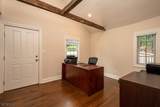 132 W Greenbrook Rd - Photo 23
