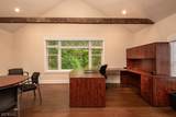 132 W Greenbrook Rd - Photo 24