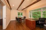 132 W Greenbrook Rd - Photo 25