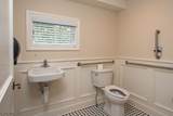 132 W Greenbrook Rd - Photo 26
