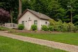 132 W Greenbrook Rd - Photo 27