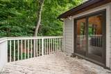132 W Greenbrook Rd - Photo 28