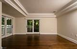 132 W Greenbrook Rd - Photo 5