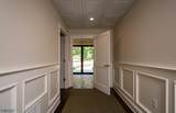 132 W Greenbrook Rd - Photo 6