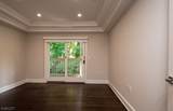 132 W Greenbrook Rd - Photo 7