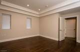 132 W Greenbrook Rd - Photo 8
