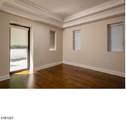 132 W Greenbrook Rd - Photo 9