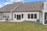 38 Cunningham Dr - Photo 34