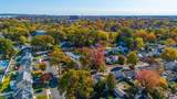 770 Stone St - Photo 17