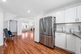 770 Stone St - Photo 4
