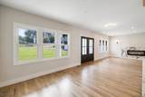 199 Midwood Rd - Photo 10