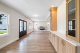 199 Midwood Rd - Photo 12
