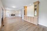 199 Midwood Rd - Photo 13