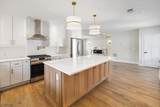 199 Midwood Rd - Photo 17