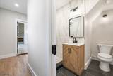 199 Midwood Rd - Photo 21