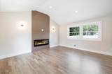 199 Midwood Rd - Photo 24