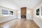199 Midwood Rd - Photo 25