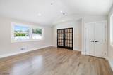 199 Midwood Rd - Photo 26