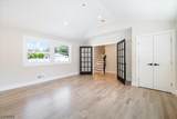 199 Midwood Rd - Photo 27