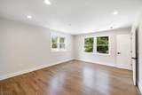 199 Midwood Rd - Photo 29